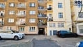 Pronájem bytu 3+kk 62 m², Praha - Vinohrady
