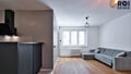 Pronájem bytu 3+kk 62 m², Praha - Vinohrady