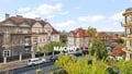 Pronájem bytu 1+kk 37 m², Praha - Vinohrady