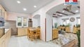 Prodej rodinného domu 167 m², Žalany