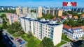 Prodej bytu 2+1 62 m², Praha 12