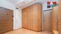 Prodej bytu 2+1 62 m², Praha 12