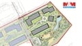 Prodej bytu 4+kk 93 m², Brandýs nad Labem-Stará Boleslav
