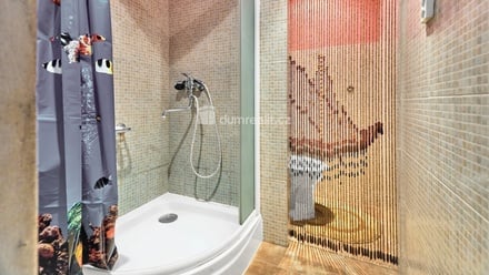 Prodej bytu 1+kk 19 m², Chodov