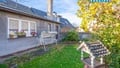 Prodej rodinného domu 67 m², Miličín