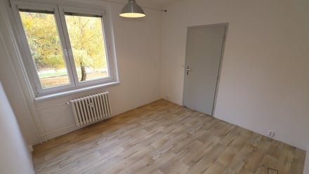 Pronájem bytu 3+1 75 m², Brno-Starý Lískovec