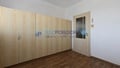 Prodej bytu 3+1 80 m², Velké Bílovice