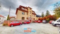 Prodej činžovního domu 823 m², Ostrava - Slezská Ostrava