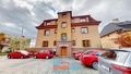 Prodej činžovního domu 823 m², Ostrava - Slezská Ostrava