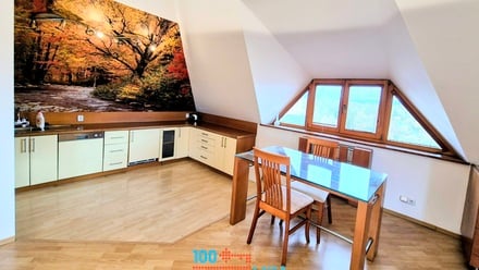 Prodej činžovního domu 823 m², Ostrava - Slezská Ostrava