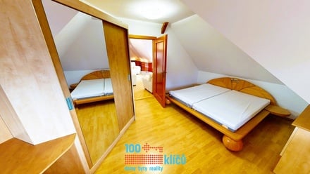 Prodej činžovního domu 823 m², Ostrava - Slezská Ostrava