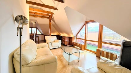 Prodej činžovního domu 823 m², Ostrava - Slezská Ostrava