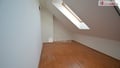 Pronájem bytu 1+kk 43 m², Praha-Šeberov