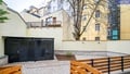 Prodej bytu 3+kk 98 m², Praha 7, Bubeneč