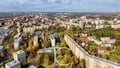 Prodej bytu 3+1 69 m², Havířov - Podlesí