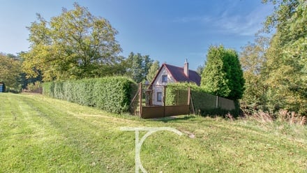 Prodej chaty 70 m², Dětmarovice