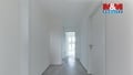 Prodej bytu 3+kk 65 m², Mladá Boleslav