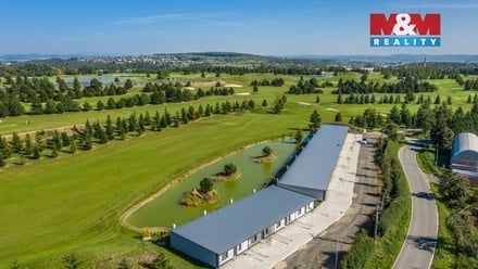 Prodej bytu 3+kk 65 m², Mladá Boleslav