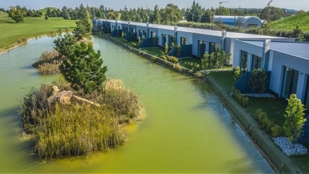 Prodej bytu 3+kk 65 m², Mladá Boleslav