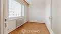 Prodej bytu 3+1 59 m², Moravský Krumlov