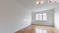 Pronájem bytu 2+1 65 m², Ostrov