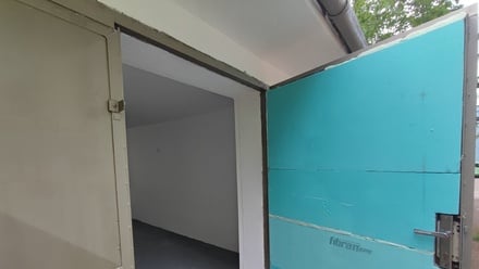 Pronájem garáže 29 m², Třinec