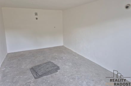 Pronájem garáže 29 m², Třinec
