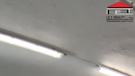 Pronájem obchodního prostoru 272 m², Frýdek-Místek