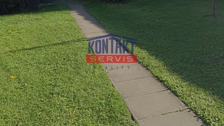 Pronájem rodinného domu 50 m², Dobrá Voda u Českých Budějovic