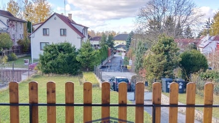 Pronájem rodinného domu 50 m², Dobrá Voda u Českých Budějovic