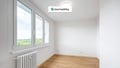Prodej bytu 3+kk 60 m², Praha 12