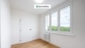 Prodej bytu 3+kk 60 m², Praha 12