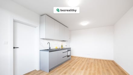 Prodej bytu 3+kk 60 m², Praha 12