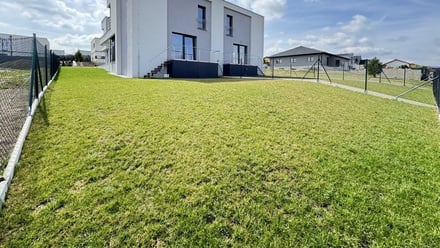 Prodej rodinného domu 155 m², Kaplice