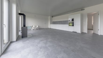 Prodej bytu 4+kk 100 m², Mladá Boleslav