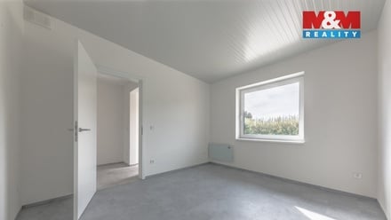 Prodej bytu 4+kk 100 m², Mladá Boleslav