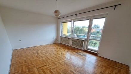 Pronájem rodinného domu 150 m², Uničov