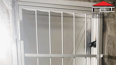 Pronájem skladu 17 m², Ostrava - Moravská Ostrava