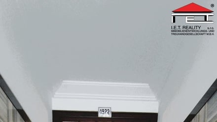 Pronájem skladu 17 m², Ostrava - Moravská Ostrava