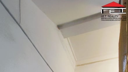 Pronájem skladu 17 m², Ostrava - Moravská Ostrava