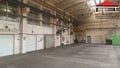 Pronájem výrobního prostoru 1 062 m², Ostrava - Kunčice