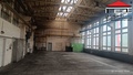 Pronájem výrobního prostoru 1 062 m², Ostrava - Kunčice