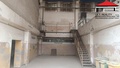 Pronájem výrobního prostoru 1 062 m², Ostrava - Kunčice