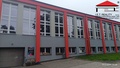 Pronájem výrobního prostoru 1 062 m², Ostrava - Kunčice