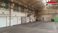 Pronájem výrobního prostoru 1 062 m², Ostrava - Kunčice