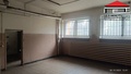 Pronájem výrobního prostoru 1 062 m², Ostrava - Kunčice