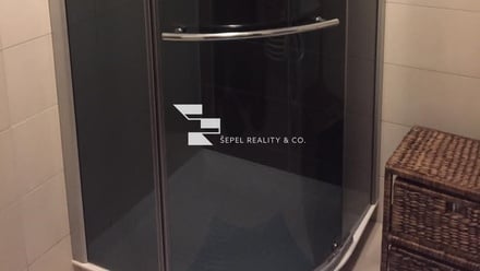 Pronájem bytu 2+kk 70 m², Velké Meziříčí