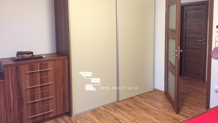 Pronájem bytu 2+kk 70 m², Velké Meziříčí