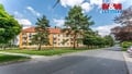 Prodej bytu 2+1 51 m², Stochov