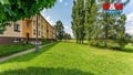 Prodej bytu 2+1 51 m², Stochov